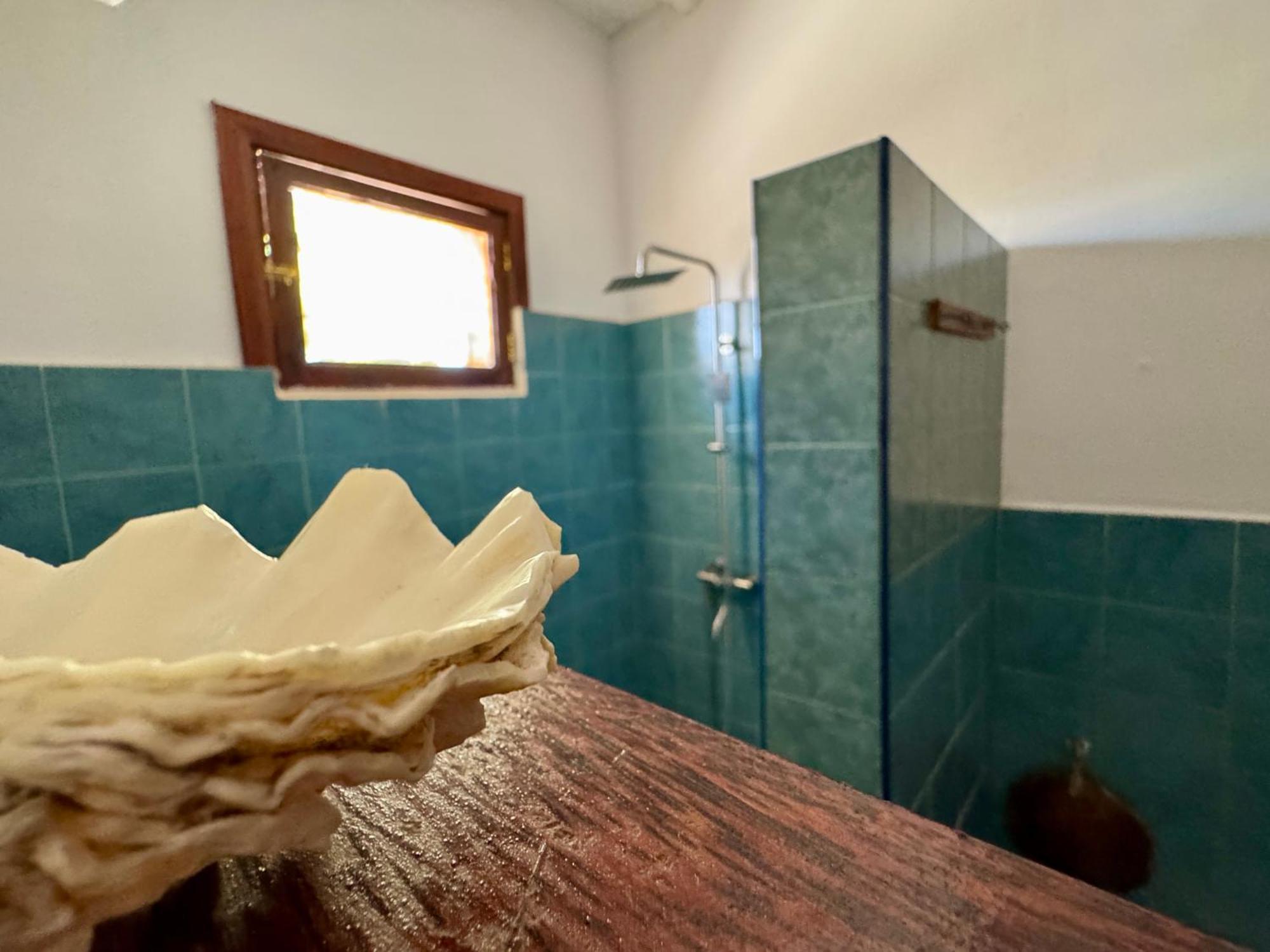 Villa Kipara - Private Beach & Pool 普瓦尼梅查恩加尼 外观 照片